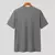 Camiseta Basic Everyday na internet