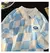 Camiseta Casual Vintage - comprar online