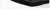 Knit Hat Casual – Gorro Outono/Inverno Unissexo - loja online