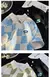 Imagem do Camiseta Casual Vintage