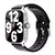 Uomo Vero – Vision One - comprar online