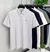 Camiseta Polo Flag - loja online
