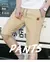 Shorts Casual Esportivo - loja online