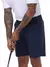 Bermuda Basic - Uomo Vero