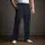 Calça Fresh Verano - loja online