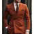 Terno Peak Lapel na internet