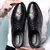 Sapato Social OxFord - loja online