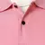 Camiseta Polo Casual - loja online