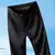 Calça Casual Fino