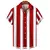 Camisa Listrada - Vários Modelos na internet