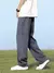 Calça Verano - loja online