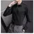 Camisa Luxury Uomo - loja online
