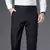 Calça Social Modern - comprar online