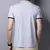 Camiseta Polo Casual - Uomo Vero
