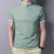 Camiseta Polo Casual - comprar online