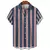 Camisa Listrada - Vários Modelos - Uomo Vero