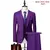 Terno Formal - 2 Peças - comprar online