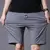 Bermuda Casual - comprar online