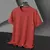 T-shirt Uomo Vero - ComfortWave - Uomo Vero