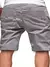 Bermuda Verano - comprar online