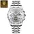 Relógio Montier® - Royal - loja online