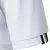 Camiseta Polo Casual - comprar online