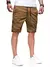 Bermuda Verano - comprar online