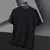T-shirt Uomo Vero - ComfortWave