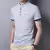 Camiseta Polo Casual - Uomo Vero