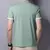Imagem do Camiseta Polo Casual