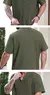 Camisa Summer - comprar online