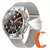 Uomo Vero - Titan Vision - comprar online