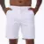 Bermuda Basic - loja online