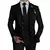Terno Elegant Shade - loja online