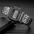 Uomo Vero – Pulse Chrone - loja online