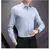 Camisa Luxury Uomo - Uomo Vero