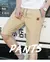 Shorts Casual Esportivo - loja online