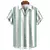 Camisa Listrada - Vários Modelos - comprar online