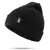 Knit Hat Casual – Gorro Outono/Inverno Unissexo - Uomo Vero