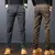 Calça Sarja Bonaventure - comprar online