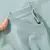 Imagem do Camiseta Uomo Vero - PureCotton