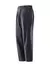 Calça Verano - comprar online