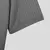 Camiseta Basic Everyday na internet