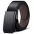 Cinto Fivela Tri-Color - comprar online