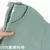 Camiseta Uomo Vero - PureCotton - loja online