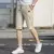Shorts Casual Esportivo - comprar online