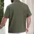 Camisa Summer - Uomo Vero