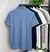 Camiseta Polo Flag - comprar online