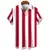Imagem do Camisa Listrada - Vários Modelos