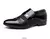 Oxford Shine - Sapato Social - comprar online